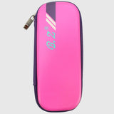 Pink Pencil Case - Ourkids - B.Z.