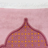 Pink Prayer Mat - Ourkids - Ourkids