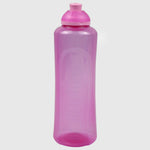 PINK SISTEMA HYDRATION 480ML SWIFTâ„¢ BOTTLE - Ourkids - Sistema