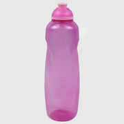 PINK SISTEMA HYDRATION 600ML HELIXâ„¢ BOTTLE - Ourkids - Sistema