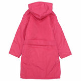 Pink Swim Robe - Ourkids - I.Wear