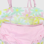 Pinkish Bikini - Ourkids - Mini Me