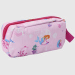 Pinkish Pencil Case - Ourkids - Migo