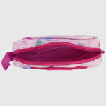 Pinkish Pencil Case - Ourkids - Migo