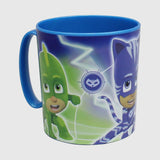 PJ Mask mug 350ml - Ourkids - Stor