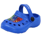 PJ Masks Boys' Clogs Slippers - Ourkids - OKO