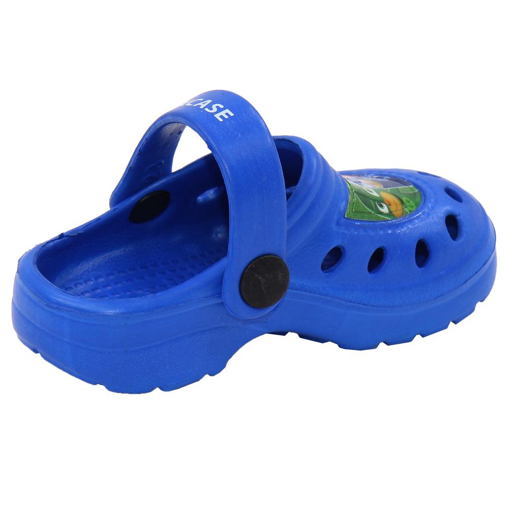 PJ Masks Boys' Clogs Slippers - Ourkids - OKO