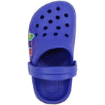 PJ Masks Boys' Clogs Slippers - Ourkids - OKO