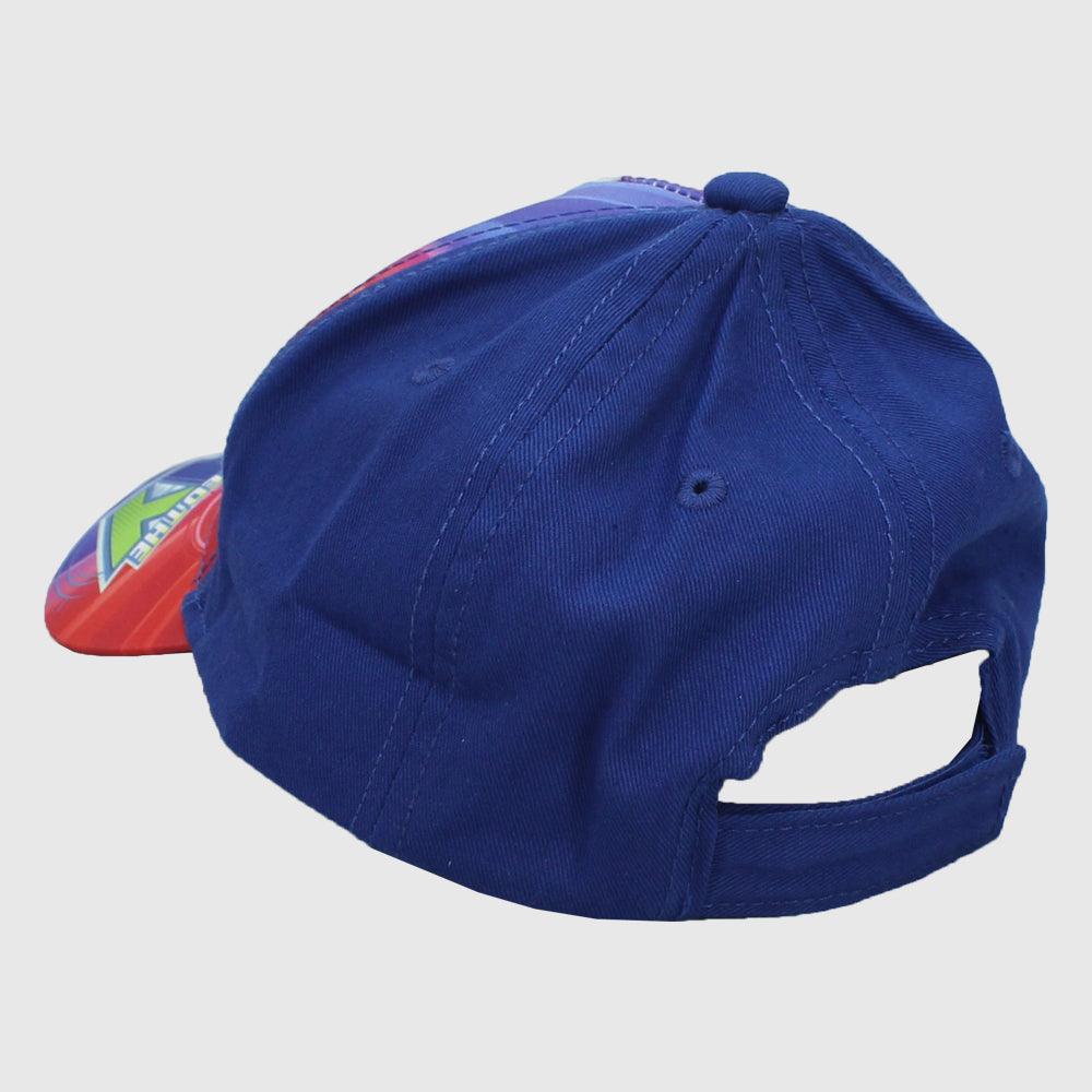 PJ Masks Cap - Ourkids - OKO