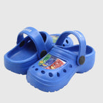 PJ Masks Clogs Slippers - Ourkids - OKO