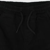 Plain Cargo Pants - Ourkids - Solang