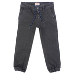 Plain Comfy Jeans - Ourkids - Quokka