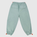 Plain Comfy Pants - Ourkids - Pompelo