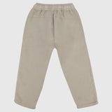 Plain Comfy Pants - Ourkids - Pompelo