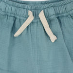 Plain Comfy Pants - Ourkids - Pompelo