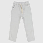 Plain Comfy Pants - Ourkids - Pompelo