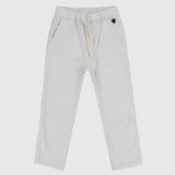 Plain Comfy Pants - Ourkids - Pompelo