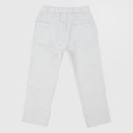 Plain Comfy Pants - Ourkids - Pompelo