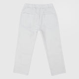 Plain Comfy Pants - Ourkids - Pompelo