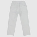 Plain Comfy Pants - Ourkids - Pompelo