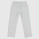 Plain Comfy Pants - Ourkids - Pompelo