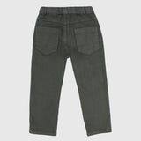 Plain Comfy Pants - Ourkids - Pompelo