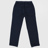 Plain Comfy Pants - Ourkids - Pompelo