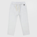 Plain Comfy Pants - Ourkids - Pompelo