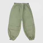 Plain Comfy Pants - Ourkids - Pompelo