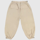 Plain Comfy Pants - Ourkids - Pompelo