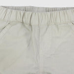 Plain Comfy Shorts - Ourkids - Pompelo