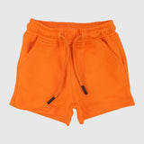 Plain Comfy Shorts - Ourkids - Pompelo