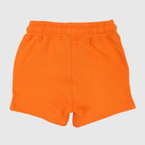 Plain Comfy Shorts - Ourkids - Pompelo