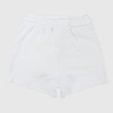 Plain Comfy Shorts - Ourkids - Pompelo