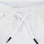 Plain Comfy Shorts - Ourkids - Pompelo