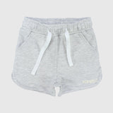 Plain Comfy Shorts - Ourkids - Pompelo