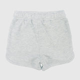 Plain Comfy Shorts - Ourkids - Pompelo