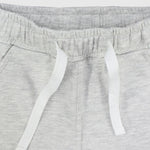 Plain Comfy Shorts - Ourkids - Pompelo