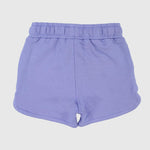 Plain Comfy Shorts - Ourkids - Pompelo