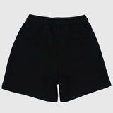 Plain Comfy Shorts - Ourkids - Pompelo