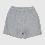 Plain Comfy Shorts - Ourkids - Pompelo