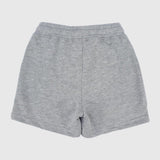 Plain Comfy Shorts - Ourkids - Pompelo