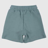 Plain Comfy Shorts - Ourkids - Pompelo