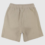 Plain Comfy Shorts - Ourkids - Pompelo