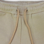 Plain Comfy Shorts - Ourkids - Pompelo