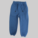 Plain Comfy Sweatpants - Ourkids - Pompelo