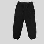 Plain Comfy Sweatpants - Ourkids - Pompelo