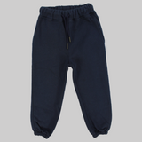 Plain Comfy Sweatpants - Ourkids - Pompelo