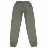 Plain Fleeced Sweatpants - Ourkids - Quokka