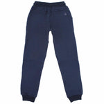 Plain Fleeced Sweatpants - Ourkids - Quokka